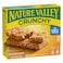 Nature Valley Oats And Almond 42GRX5
