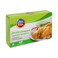 Nabil Vegetarian Sambousik 300gm