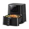 Black+Decker Aerofry Grand Digital Air Fryer AF700-B5 4.3 Litre
