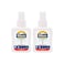 Higeen Hand Sanitizer Spray 2 x 100 ml