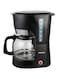 1.5L Coffee Maker 1X4