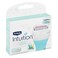 Schick Intuition Refill X3