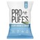 Prolife Puff Sour Cream and Onion 50g