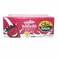NADA DAHOOMY MILK STRAWBRY 115MLX18
