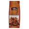 Al Rifai Mixed Nuts Barbecue 160g