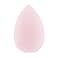 Florucci Makeup Sponge Blender Pink