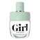 Rochas Girl EDT For Women 100ml