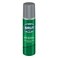 Brut Deo Spray - Cologne 120ml