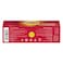 Lipton English Breakfast Tea 25 Sachet