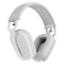Logitech Zone Vibe 100 Headset