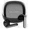 Cellairis Truly Wireless Bluetooth In-Ear Earbuds with Charging Case Opal Black