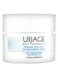 Uriage Eau Thermale Water Sleeping Mask For Intense Moisturisation 50ml