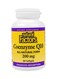 Natural Factors - Coenzyme Q10 60 Softgels