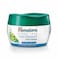 Himalaya Herbals Anti-Dandruff Hair Cream 140ml