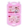 Girls Fashion Dress Up 3+ No.6601