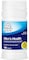 21st Century, One Daily, Men&#39;s Health, 100 Tablets