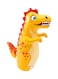 Intex 3D Dinosaur Punching Animal 94 x 61cm