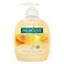 Palmolive Naturals Milk And Honey Liquid Hand Soap 300ml 20% Off