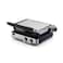 Kenwood Contact Grill HGM80.000SS 2000W