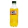 Highlands Pineapple Club Soda 500Ml