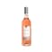 Ksara Gris De Gris Rose Wine 750ML