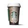 Starbucks Cappuccino Coffee 220ML