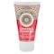 Beauty Formulas Ginger And Turmeric Superfood Night Restoring Moisturiser Red 75ml
