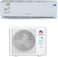 Gree Pular Split Air Conditioner, 27200 BTU, Hot And Cold, Outdoor Unit, GWH30AGE-D3NTA1A/O