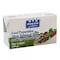 Smeds Feta Cheese Tetra Pack 250GR