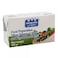Smeds Feta Cheese Tetra Pack 250GR