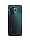 Vivo Y38 Dual SIM 8GB RAM 256GB 5G Agate Green