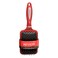 Revlon Signature Paddle Cushion Hair Brush