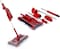 Swivel Sweeper Cordless G6 Vacuum Cleaner