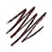 Wet N Wild Color Icon Kohl Eyeliner Pencil Simma Brown Now 1.4g