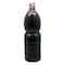 Pep Mixed Fruit Drink 1L