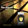 Tonino Lamborghini Prestigio Eau De Toilette - 125ml