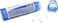 Boiron Phosphorus 200Ck, 80 Pellets, Homeopathic Medicine For Dizziness