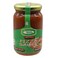 Nature's Tastes Pizza Sauce 400g