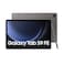 Samsung Galaxy Tab S9 FE (WiFi) 10.9-inch 256GB + 8GB RAM Gray