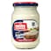 Swiss Premium Original Cheese Cream Spread 250 gr