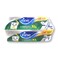 Fine Toilet Roll Comfort 20 x 250 sheets x 2 ply