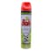 Bolt Insecticide Odorless 600Ml