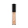 Flormar Perfect Coverage Liqud Concealer 05- Soft Beige