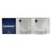 Luminarc Octime Old Fashion Tumbler Clear 300ml Set of 3