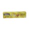 Higeen Toothpaste Kids Banana 60GR