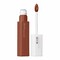 Maybelline Super Stay Matte ink Liquid Stick, 75 Fighter - 5.0 ml