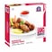 Big Bird Moroccan Chicken Wings 600g