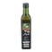 Sufi Olive Oil 500ml