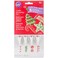 Generic Cookie Decorating Set 12-Pieces