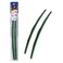 Autocare Hybrid Universal Adapters Hook Wiper Blade 24inch 2 PCS